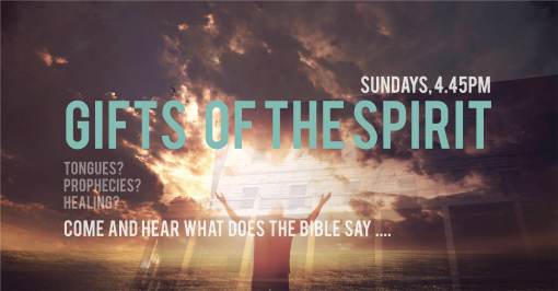 GRAPHICS_Gifts of the Spirit_JPEG-2